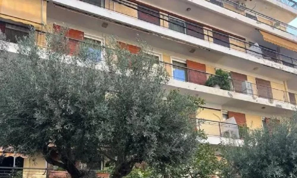 Τι λέει ο άνθρωπος που νοίκιασε το «κρησφύγετο» στους 6 δολοφονηθέντες της Λούτσας